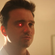 Illustration for article titled Man Becomes Cyborg For The Sake Of Art